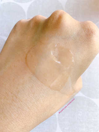 Minty님이 올린 리뷰 사진 4