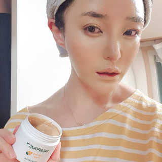 가루파랑님이 올린 리뷰 사진 2