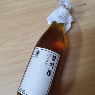 charmer님이 올린 리뷰 사진 1