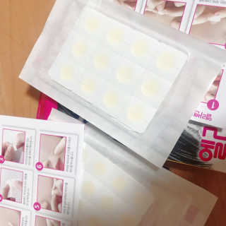sysy님이 올린 리뷰 사진 2