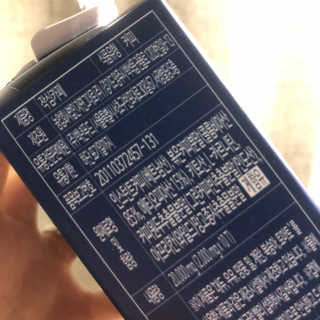 SamHan님이 올린 리뷰 사진 3