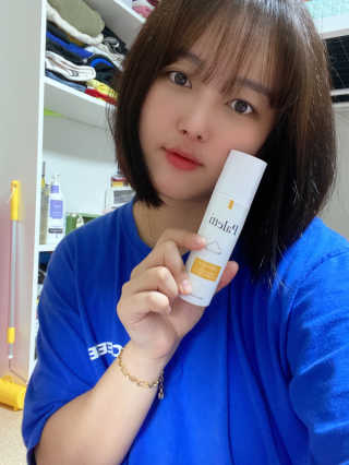 꽉유님이 올린 리뷰 사진 3