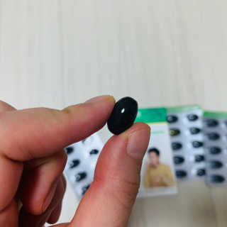 연이님이 올린 리뷰 사진 4