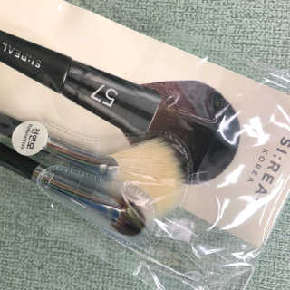 하루님이 올린 리뷰 사진 2