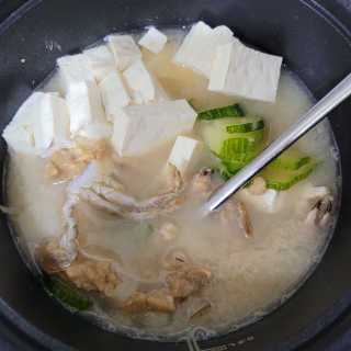 트래블러님이 올린 리뷰 사진 3