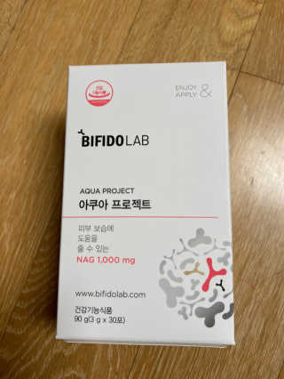 이상한아이디님이 올린 리뷰 사진 1