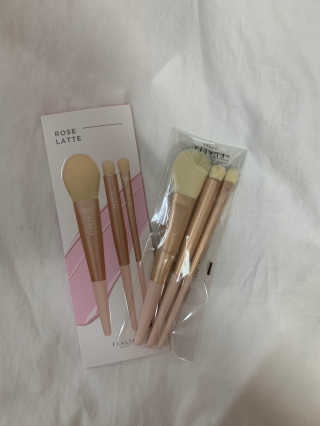 달달님이 올린 리뷰 사진 2