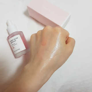 햎08님이 올린 리뷰 사진 3