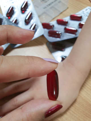 narihalmany님이 올린 리뷰 사진 3