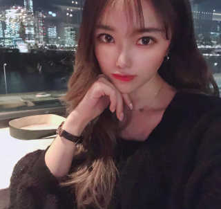 pureo3o님이 올린 리뷰 사진 1