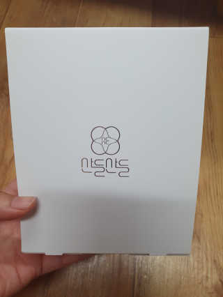 gimmi1220님이 올린 리뷰 사진 1