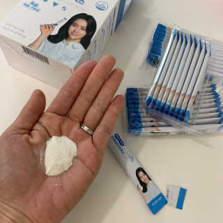 따복이님이 올린 리뷰 사진 3