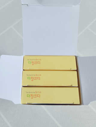 도담맘84님이 올린 리뷰 사진 3