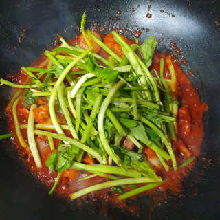 마루아토ღ'ᴗ'ღ님이 올린 리뷰 사진 3