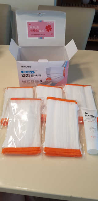 와우좋은뎅님이 올린 리뷰 사진 2
