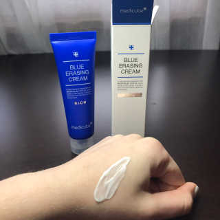 AmandaLapp님이 올린 리뷰 사진 1