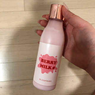 효니님이 올린 리뷰 사진 1