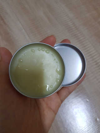 엘리님이 올린 리뷰 사진 1