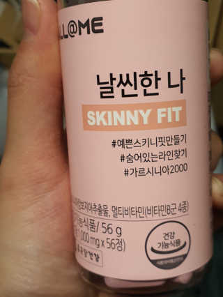 도경lee님이 올린 리뷰 사진 1