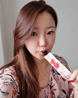 도란도란님이 올린 리뷰 사진 2