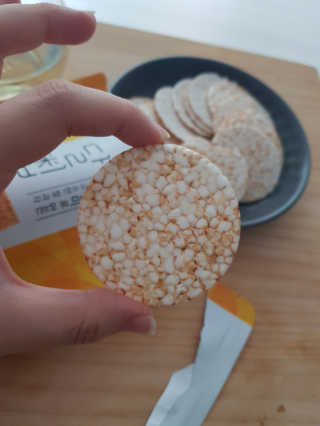 버니니님이 올린 리뷰 사진 3