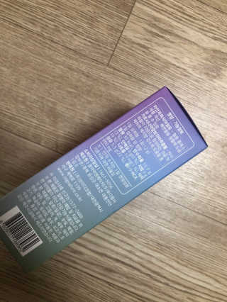 지른님이 올린 리뷰 사진 2