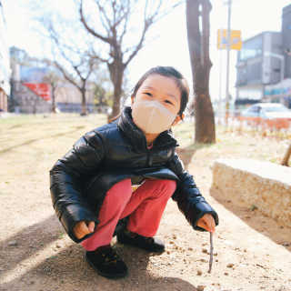 부수니님이 올린 리뷰 사진 3