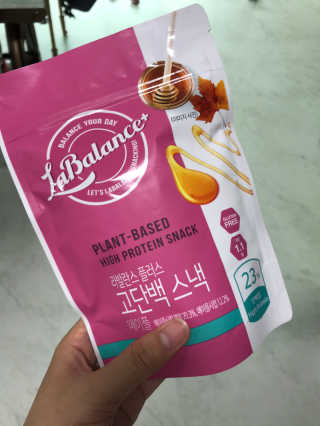 마리아나님이 올린 리뷰 사진 1