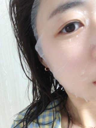 메에롱님이 올린 리뷰 사진 3