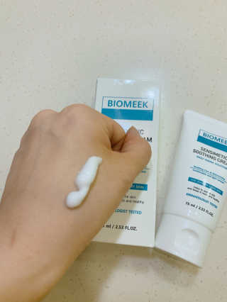띠옹이님이 올린 리뷰 사진 3