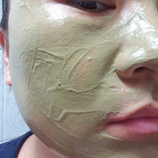 오하나님이 올린 리뷰 사진 3