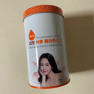 희디님이 올린 리뷰 사진 1