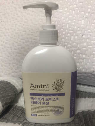 포미언니님이 올린 리뷰 사진 1