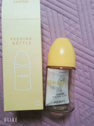 빈님이 올린 리뷰 사진 1
