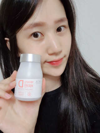 별구름꽃님이 올린 리뷰 사진 1