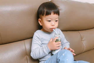 아하경주맘님이 올린 리뷰 사진 3