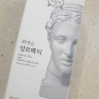 비니워니님이 올린 리뷰 사진 2