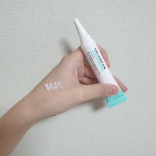 Joanne님이 올린 리뷰 사진 4