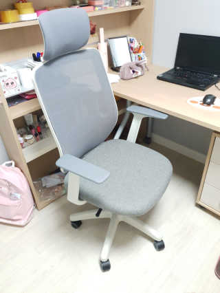 heesta님이 올린 리뷰 사진 1