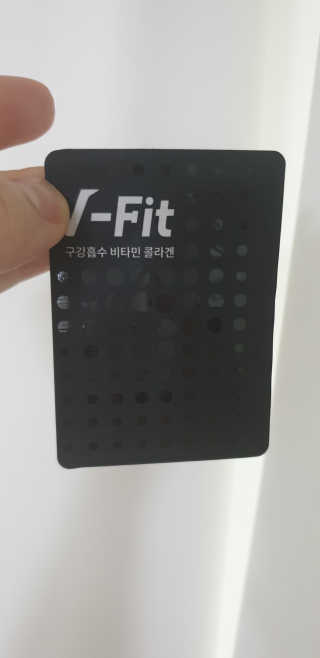 테라피액터님이 올린 리뷰 사진 4