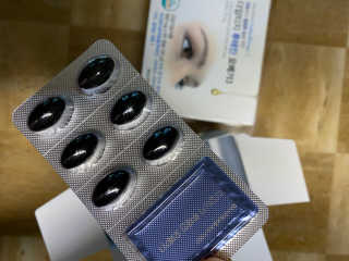 한지님이 올린 리뷰 사진 4