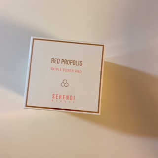 sooholuv님이 올린 리뷰 사진 1