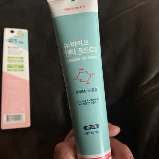 정유나님이 올린 리뷰 사진 3