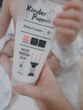 개토끼님이 올린 리뷰 사진 4