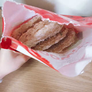 eumjj님이 올린 리뷰 사진 2
