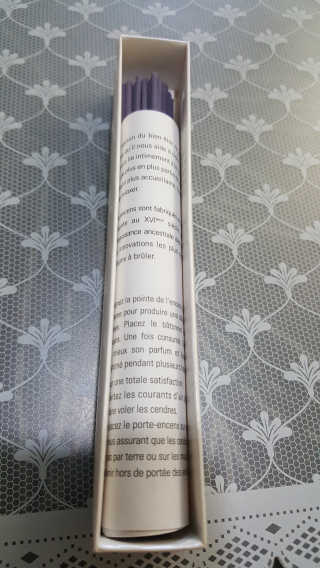 [블룸스튜디오] 향으로 기억되는 모든 순간  6종中택1 — 5점을 준 리뷰어가 2020년 10월 올린 사용 사진