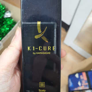 공팔럽님이 올린 리뷰 사진 1
