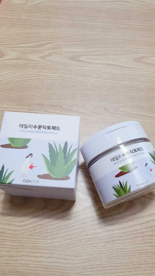 둥이맘님이 올린 리뷰 사진 1