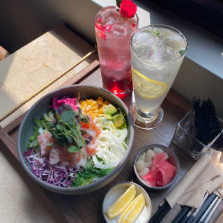 lovesuhun님이 올린 리뷰 사진 2