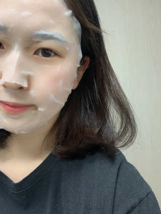 남매맘님이 올린 리뷰 사진 4
